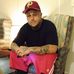 Brett Dixon - Facebook