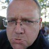 Brett Dixon - @brettduk - Instagram