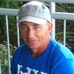 Brett Dixon - @dixon.brett - Instagram