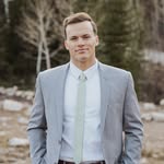 brett_dixon - @brett_dixon - Instagram