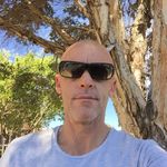Brett Dixon - @brettdixn - Instagram