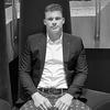 brett_dixon - @brett_dixon - TikTok