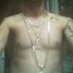 Brett Dixon - @brett.dixon.589 - Instagram