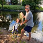 Brett Dixon - @brett.a.dixon - Instagram