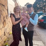Brett Dixon - @brettdixon94 - Instagram