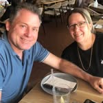 Brett Dixon - @brettdixon535 - Instagram