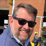 Brett Dixon - @brett_dix - Instagram