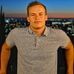 Brett Dixon - Facebook
