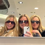 Brett Dixon - @brettied - Instagram