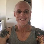 Brett Dixon - @brettdxn - Instagram