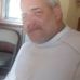 Brett Dixon - Facebook