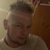 Brett Dixon - Facebook