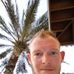 Brett Dixon - Facebook