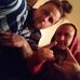 Brett Dixon - Facebook