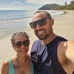 Brett Dixon - @dixonschoice - Instagram