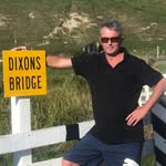 Brett Dixon - @brettdixon827 - Instagram