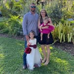 Brett Dixon - @bdixon23 - Instagram
