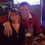 Brett Dixon - @brett.dixon.3158 - Instagram