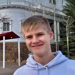 Brett Dixon - @dixonbrett04 - Instagram
