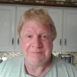 Brett Dixon - @brettdixon4116 - Instagram