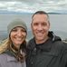 Brett Dixon - Facebook
