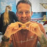 Brett Dixon - @brettdix86 - Instagram