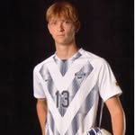 Brett Dixon - @brett.adixon - Instagram