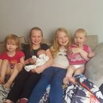 Brett Dixon - @brett1895 - Instagram