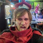 Brett Dixon - @berettadixon - Instagram