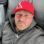 Brett Dixon - @brett2982 - Instagram
