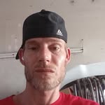 Brett Dixon - @brettdixon133 - Instagram
