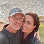 Brett dixon - @b_rettdixon - Instagram
