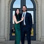 Brett Dixon - @brett_dixon429 - Instagram