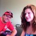 Brett Dixon - Facebook