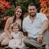 BrettDixonOfficial - @brettdixon696 - TikTok