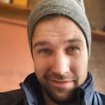 Brett P. Dixon - @brettparkerdixon - Instagram