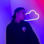 Brett - @_____brett.dodd__k8u6s - Instagram