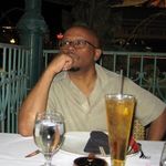 Brett A. Dodd Sr. - @ba.dodd.sr - Instagram