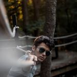 Brett - @brett.dodd_6ng - Instagram