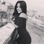 BRETT - @brett.dodd_sfd - Instagram