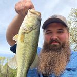 Brett Dodd - @brett_dodd - Instagram