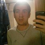 brett dodd - @brettdodd2016 - Instagram