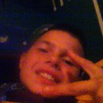 Brett Dodd - @the_next_farve - Instagram