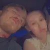 Brett Dodd - @brett._bri - TikTok