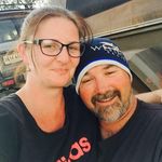 Brett Dodd - @brett.dodd.543 - Instagram