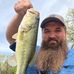 Brett Dodd - Facebook