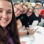 Brett Dodd - @brettdodd2017 - Instagram