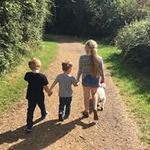 Brett Dodd - @doddbrett - Instagram