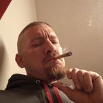 Brett Dodd - @brettdodd2018 - Instagram