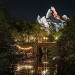 Brett Dodd - @brett0dodd - Instagram